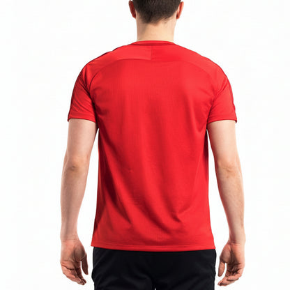Мъжка тениска Nike Academy 18