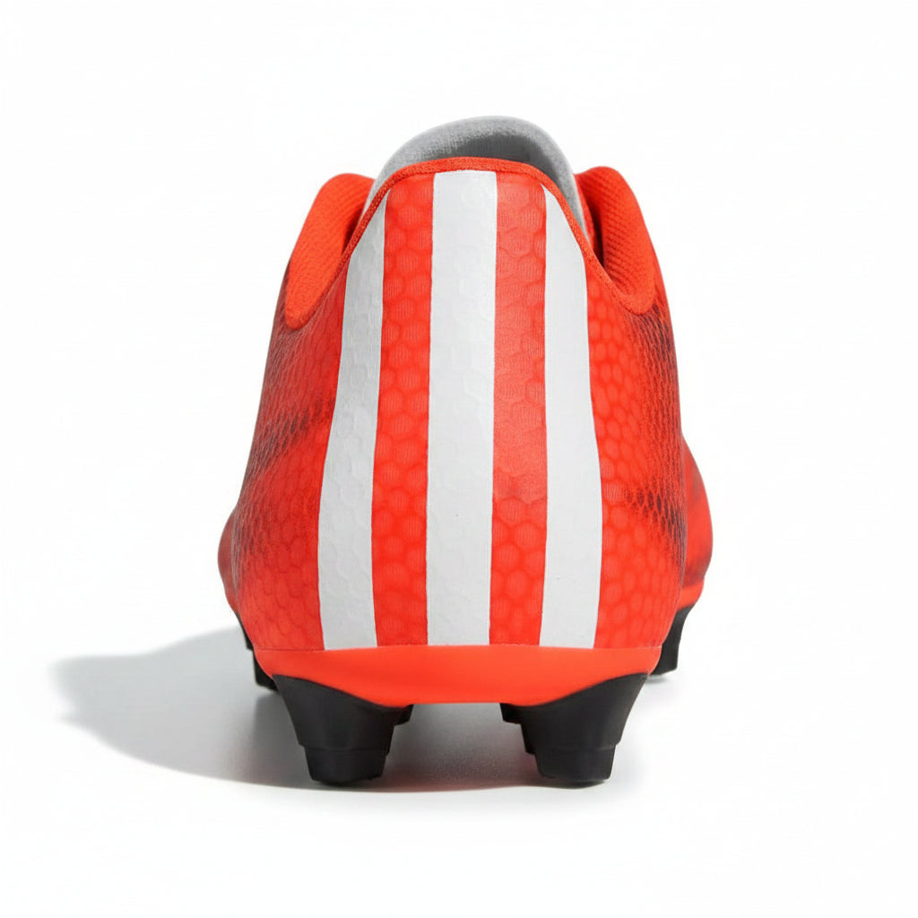 Футболни обувки Adidas F5 FG