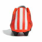 Футболни обувки Adidas F5 FG