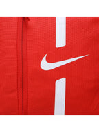 Раница Nike Academy Team Red