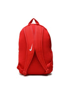 Раница Nike Academy Team Red