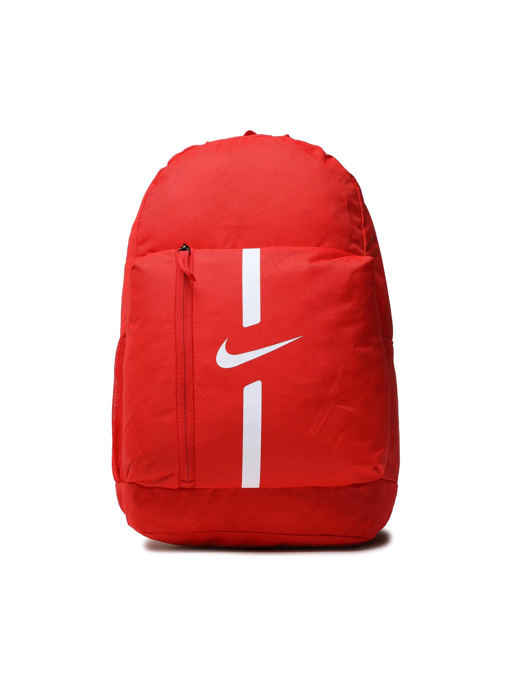 Раница Nike Academy Team Red