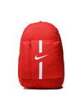 Раница Nike Academy Team Red