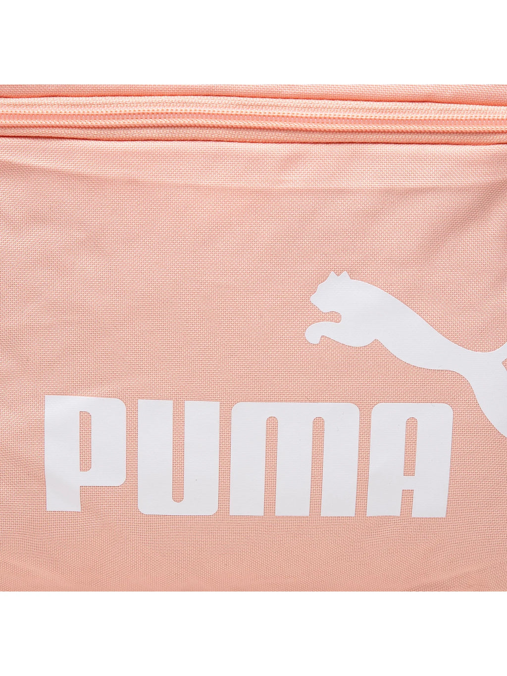 Раница Puma Phase Backpack Apricot Blush