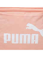 Раница Puma Phase Backpack Apricot Blush