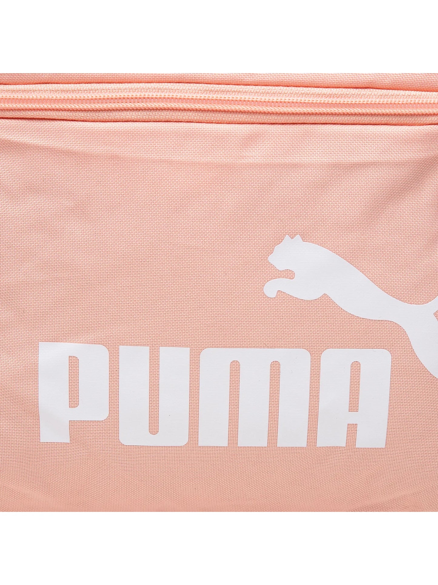 Раница Puma Phase Backpack Apricot Blush