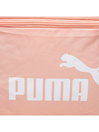 Раница Puma Phase Backpack Apricot Blush