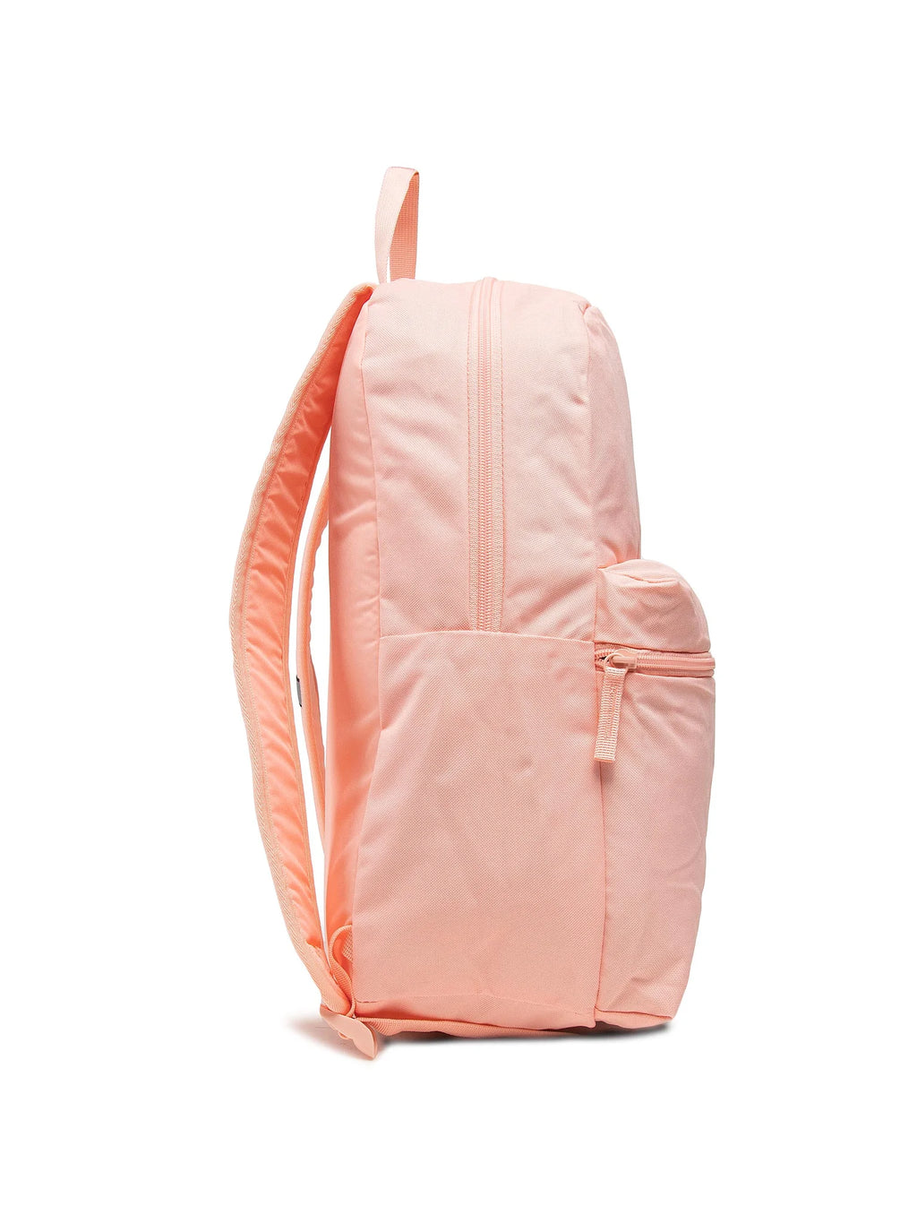Раница Puma Phase Backpack Apricot Blush
