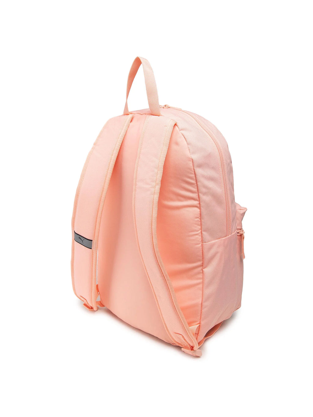 Раница Puma Phase Backpack Apricot Blush