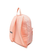 Раница Puma Phase Backpack Apricot Blush