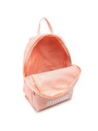 Раница Puma Phase Backpack Apricot Blush