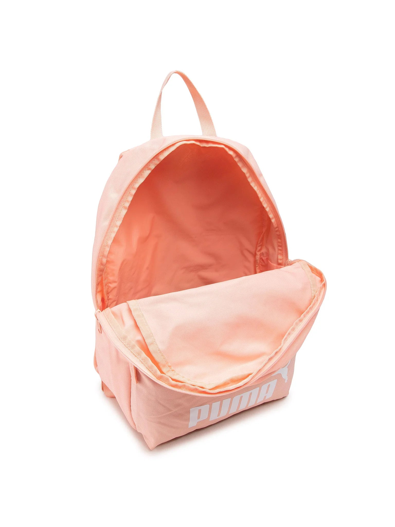 Раница Puma Phase Backpack Apricot Blush