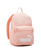Раница Puma Phase Backpack Apricot Blush
