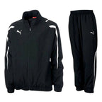 Мъжки екип Puma PowerCat 510