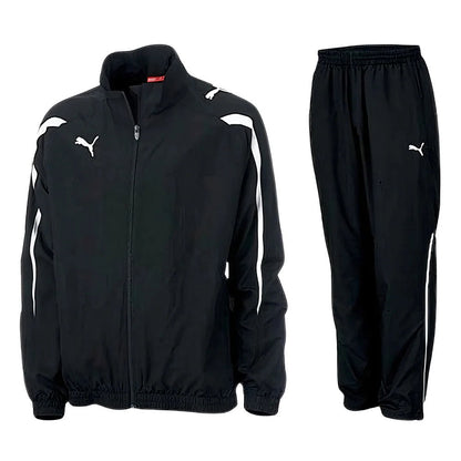 Мъжки екип Puma PowerCat 510