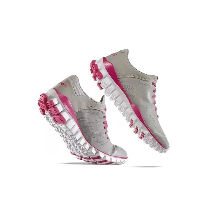 Дамски тренировъчни маратонки Reebok RealFlex Fusion TR
