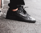 Мъжки кецове Reebok Club C Grounds