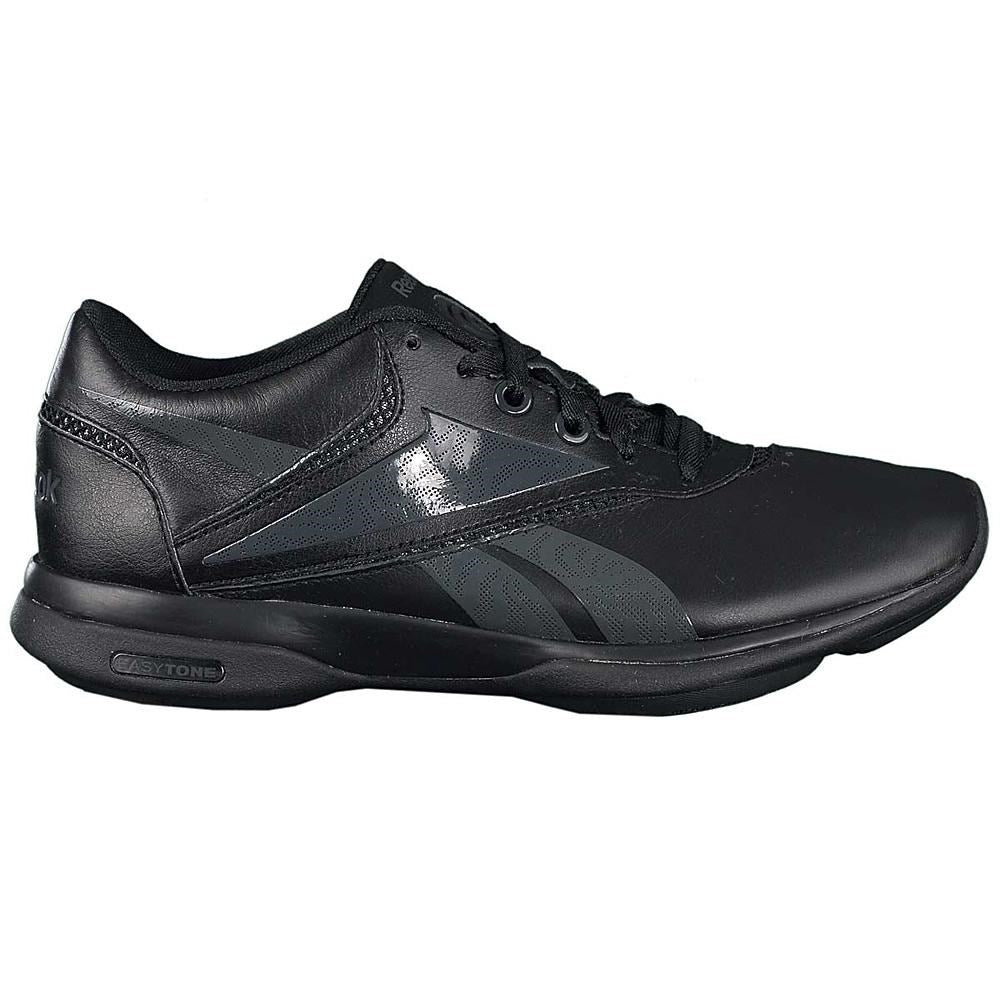 Дамски маратонки Reebok EasyTone ReeAwaken II
