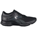 Дамски маратонки Reebok EasyTone ReeAwaken II