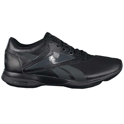Дамски маратонки Reebok EasyTone ReeAwaken II