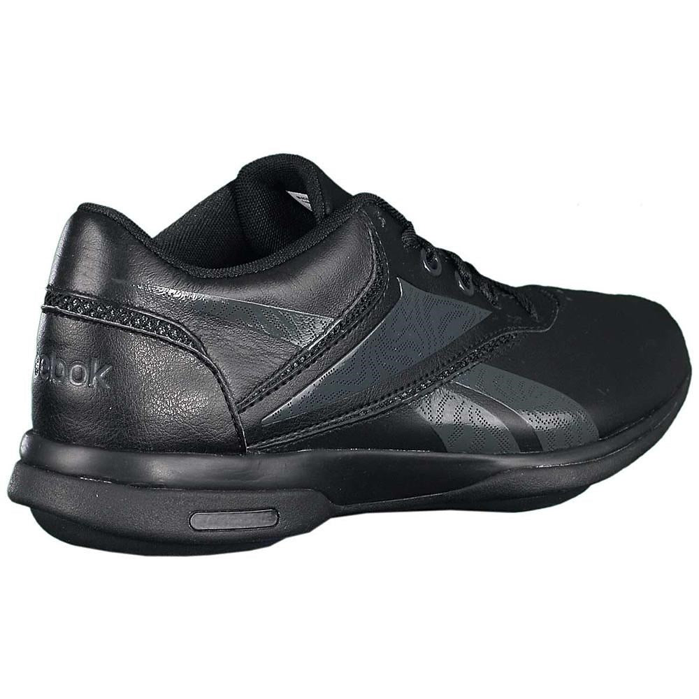 Дамски маратонки Reebok EasyTone ReeAwaken II
