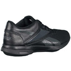 Дамски маратонки Reebok EasyTone ReeAwaken II