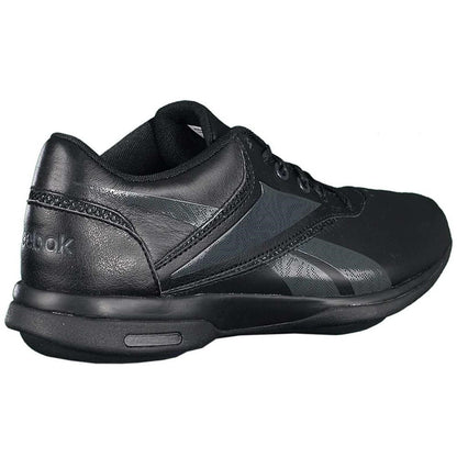 Дамски маратонки Reebok EasyTone ReeAwaken II