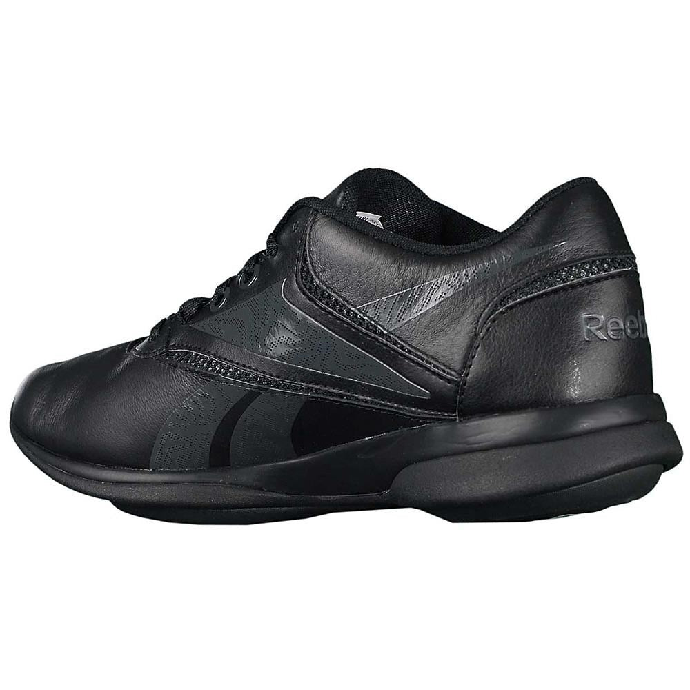 Дамски маратонки Reebok EasyTone ReeAwaken II