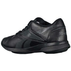 Дамски маратонки Reebok EasyTone ReeAwaken II