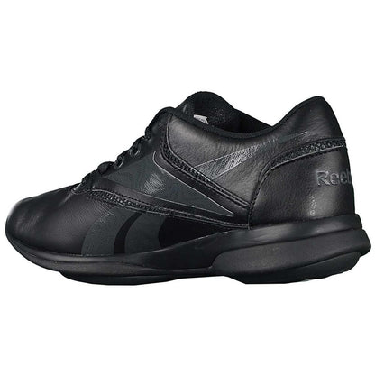 Дамски маратонки Reebok EasyTone ReeAwaken II