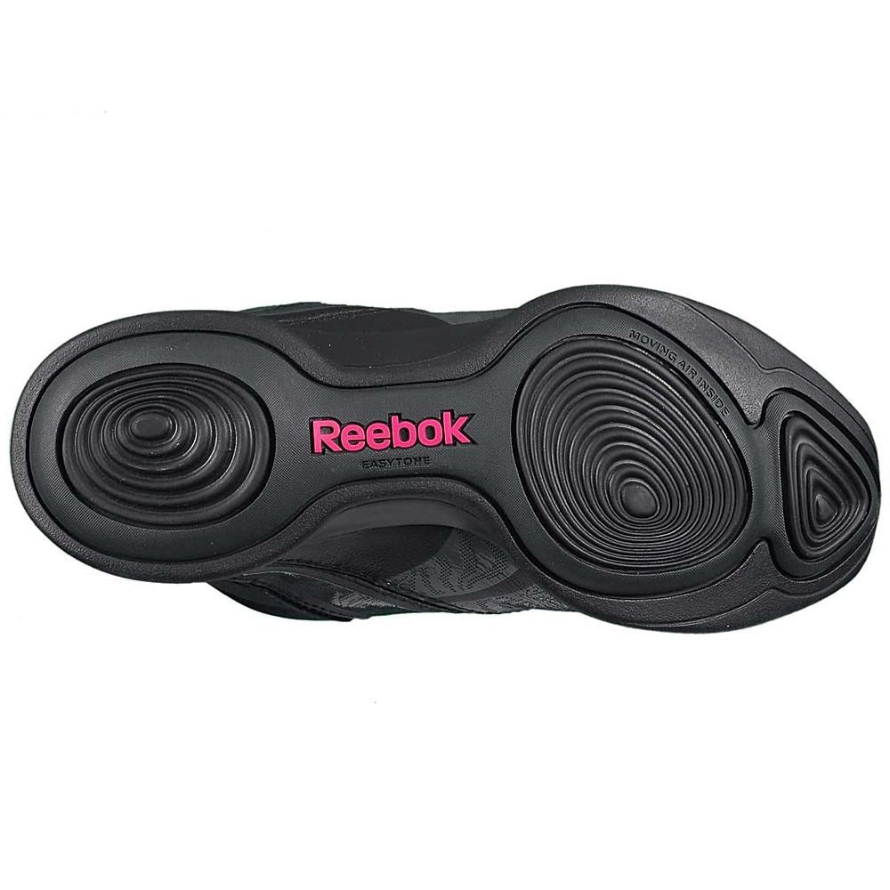 Дамски маратонки Reebok EasyTone ReeAwaken II