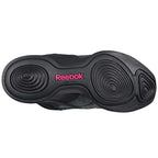 Дамски маратонки Reebok EasyTone ReeAwaken II