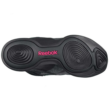 Дамски маратонки Reebok EasyTone ReeAwaken II