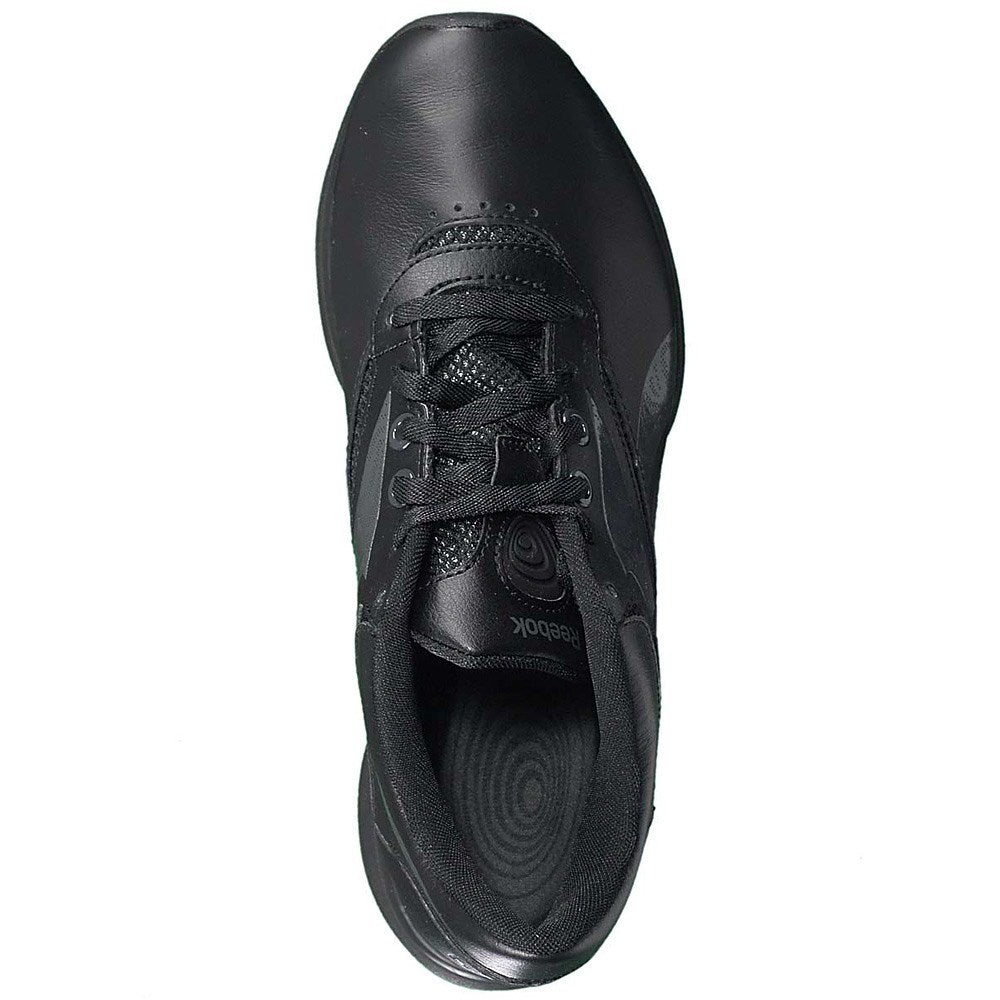 Дамски маратонки Reebok EasyTone ReeAwaken II