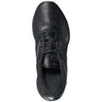 Дамски маратонки Reebok EasyTone ReeAwaken II