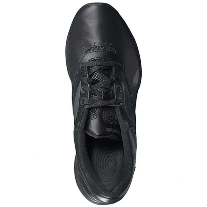 Дамски маратонки Reebok EasyTone ReeAwaken II