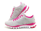 Дамски тренировъчни маратонки Reebok RealFlex Fusion TR