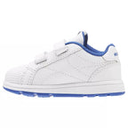 Детски кецове Reebok Royal Complete Clean
