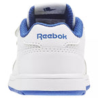 Детски кецове Reebok Royal Complete Clean