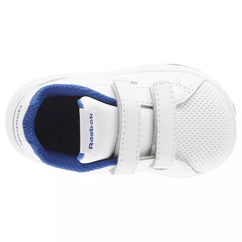 Детски кецове Reebok Royal Complete Clean