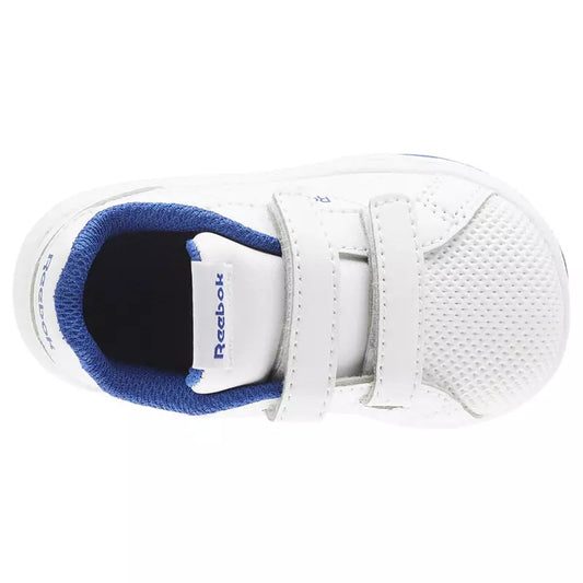 Детски кецове Reebok Royal Complete Clean