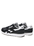 Дамски маратонки Reebok Classic, черен