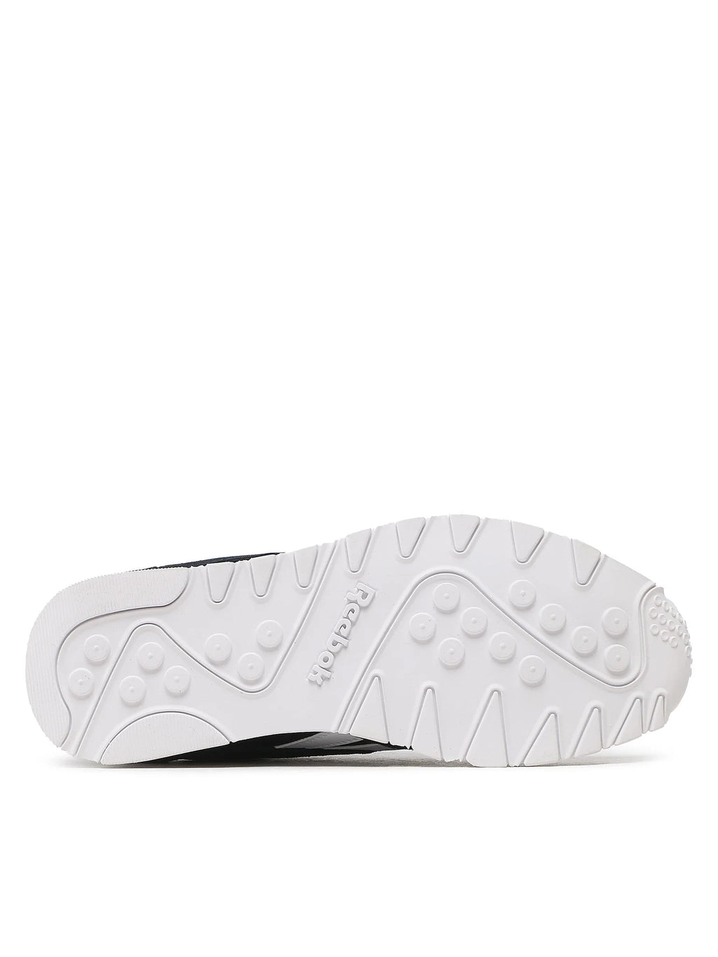 Дамски маратонки Reebok Classic, черен