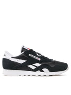 Дамски маратонки Reebok Classic, черен