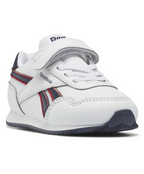 Детски маратонки Reebok Royal Classic Jog 3