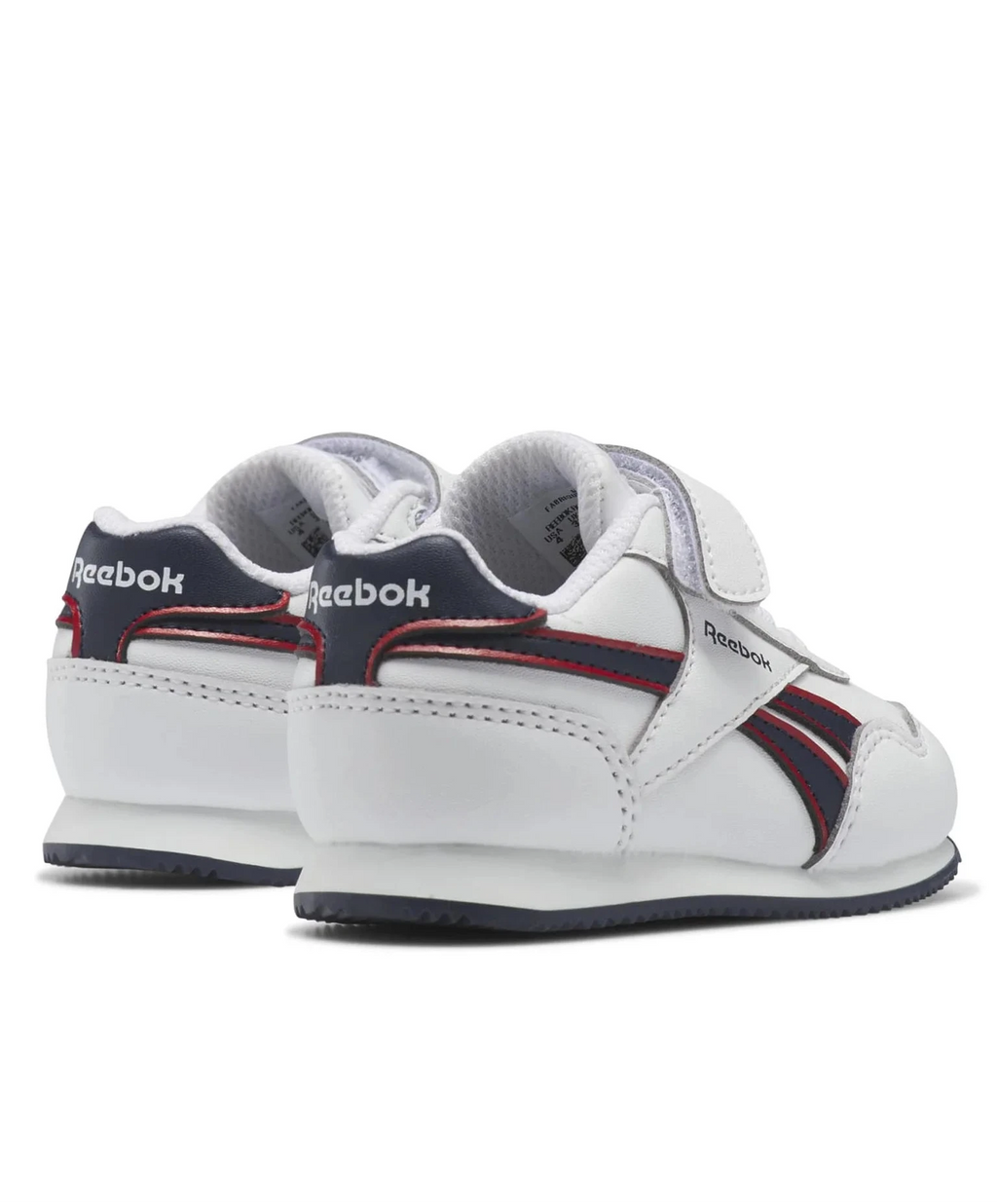 Детски маратонки Reebok Royal Classic Jog 3