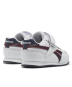 Детски маратонки Reebok Royal Classic Jog 3