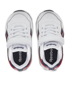 Детски маратонки Reebok Royal Classic Jog 3