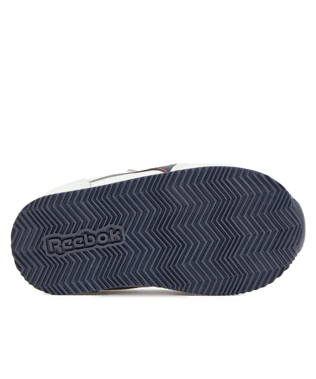 Детски маратонки Reebok Royal Classic Jog 3