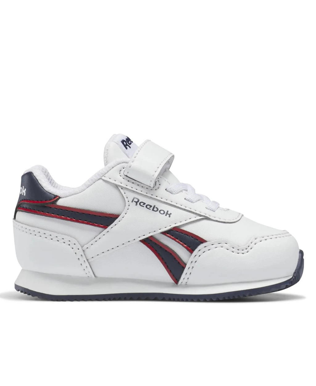 Детски маратонки Reebok Royal Classic Jog 3